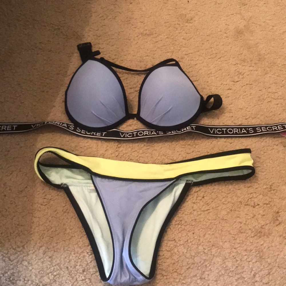 SWIM ¥ Please Take Off My Hands